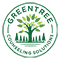 Greentree Counseling Solutions Logo