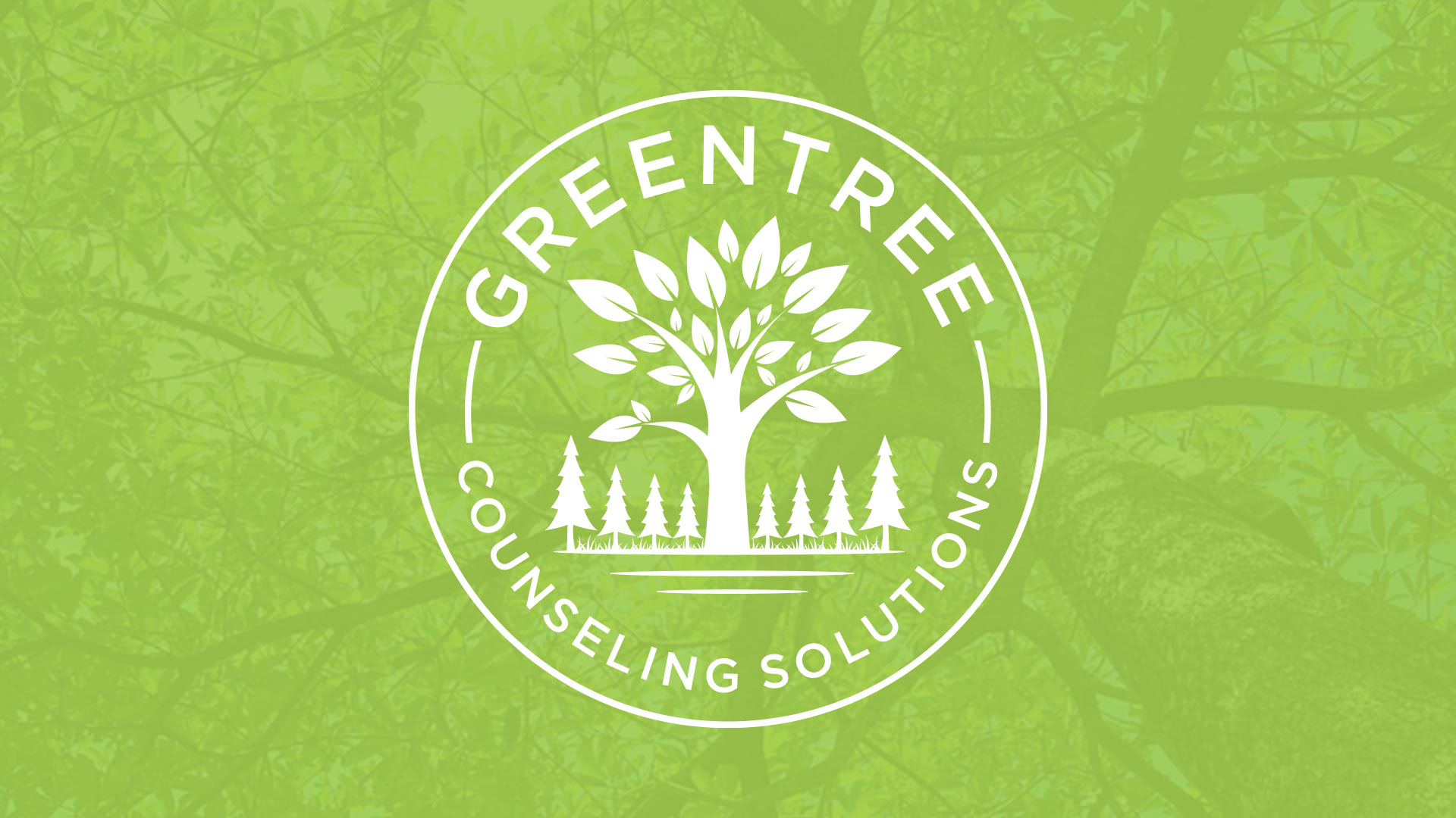 Greentree Counseling Solutions | EMDR Therapy in Boise, Brady Green